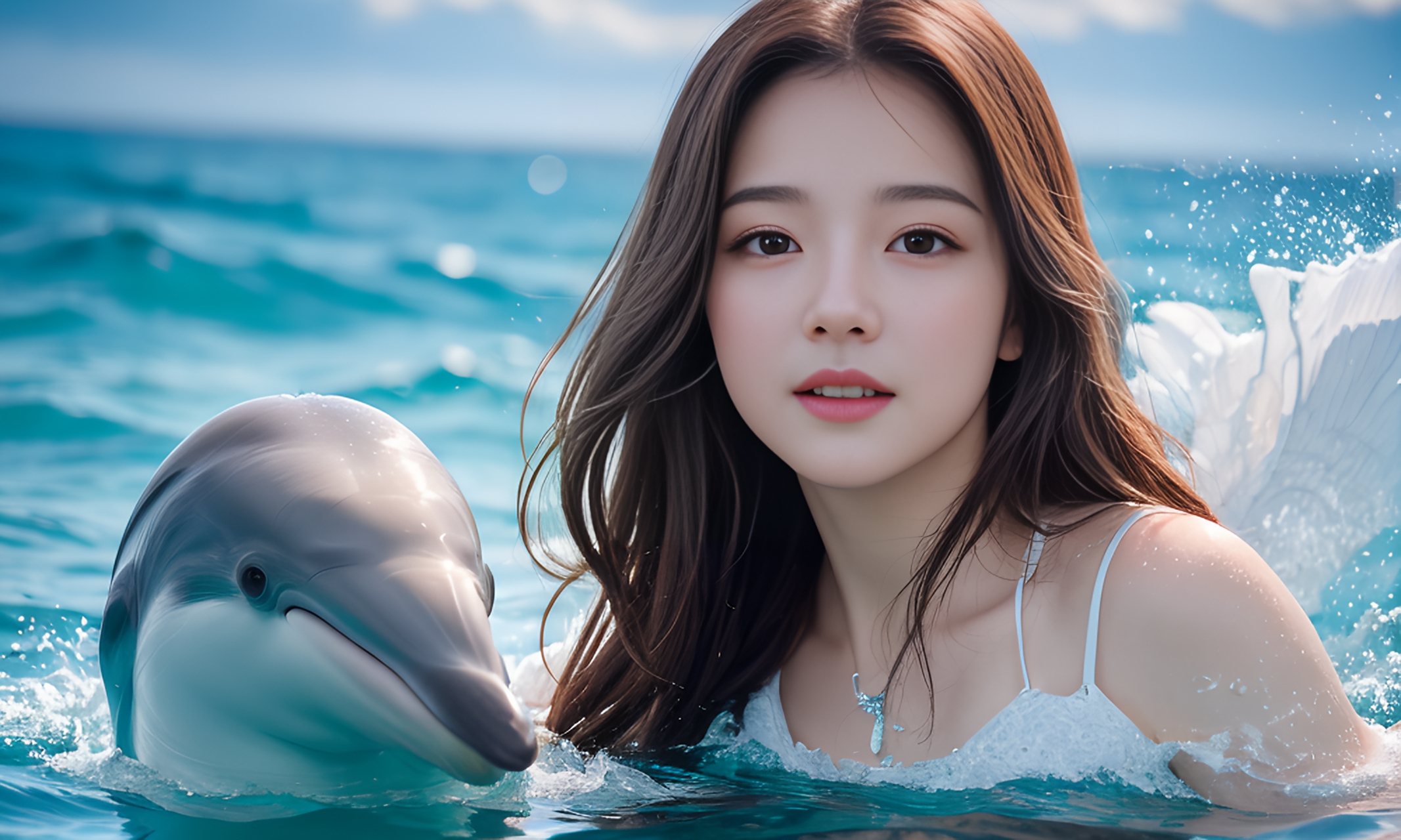 黄仁勋回应与雷军见面聊了啥